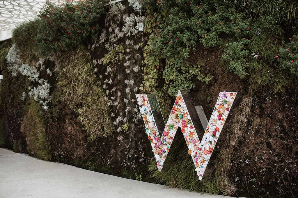 w hotel ibiza