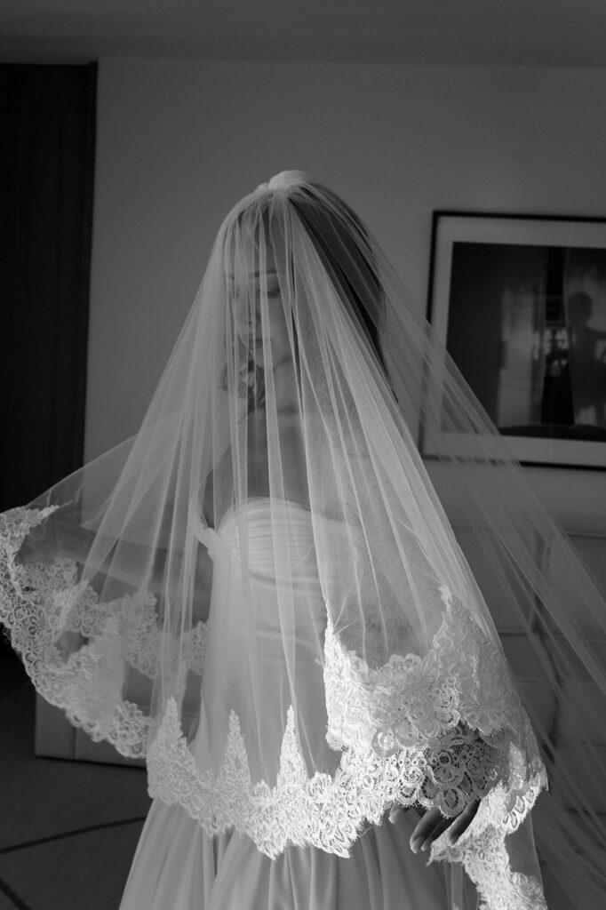 lebanese wedding at six senses