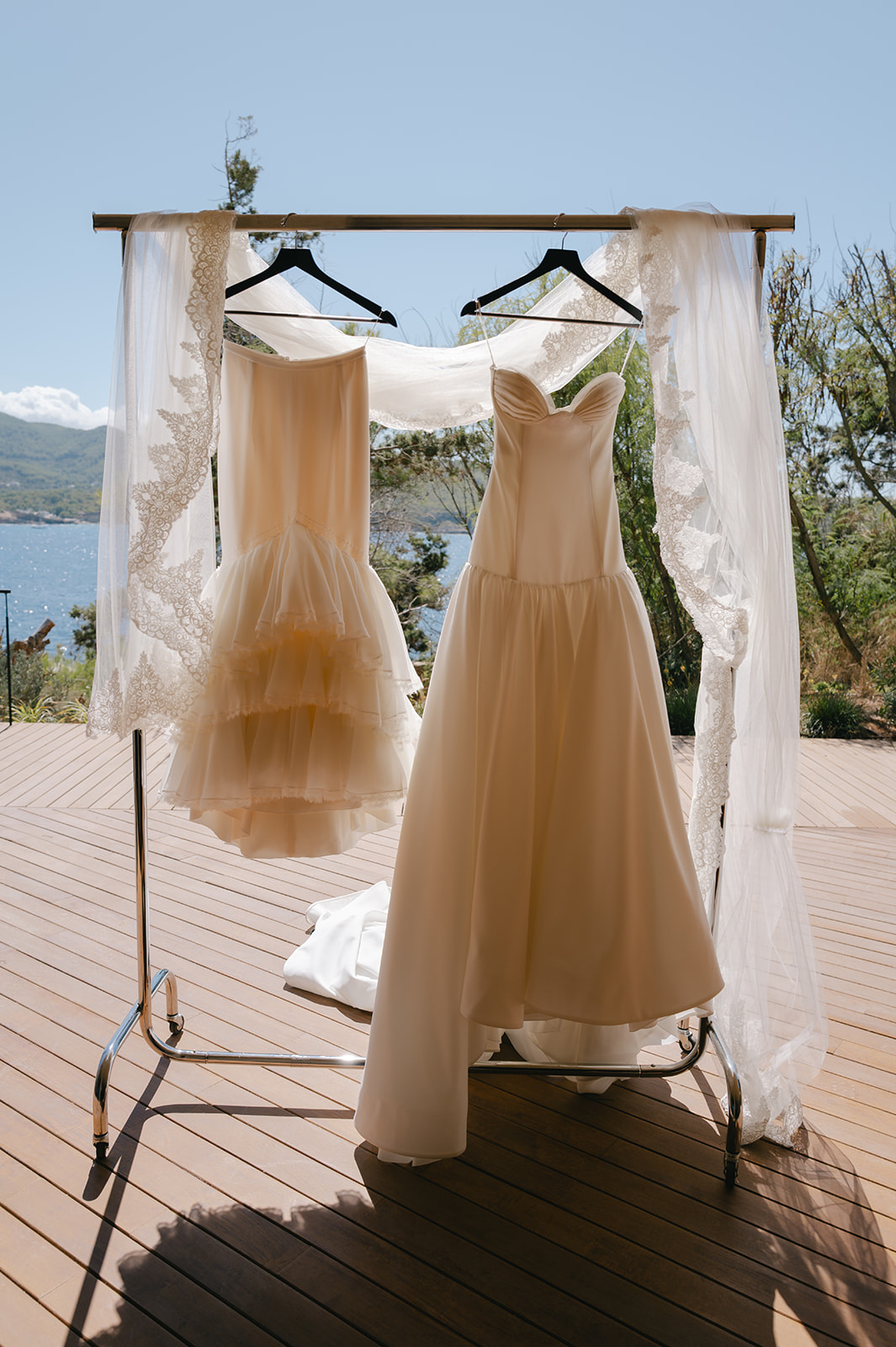 lebanese wedding at six senses ibiza
